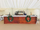 bar1